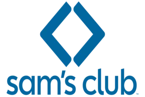 Sam's club Казино